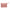 JBL Go 5 BT Speaker - Pink