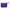 JBL Go 5 BT Speaker - Purple