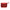 JBL Go 5 BT Speaker - Red
