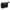 JBL Go 5 BT Speaker - Black