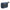 JBL Go 5 BT Speaker - Blue