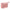 JBL Go 5 BT Speaker - Pink