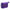 JBL Go 5 BT Speaker - Purple