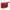 JBL Go 5 BT Speaker - Red