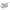 JBL Go 5 BT Speaker - White