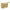JBL Go 5 BT Speaker - Yellow