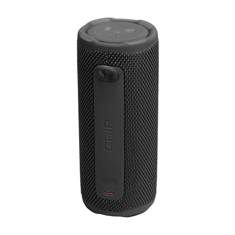 【新品、未使用、未開封】JBL GRIP 黒 JBL Grip BT Speaker Black – Challenger Singapore