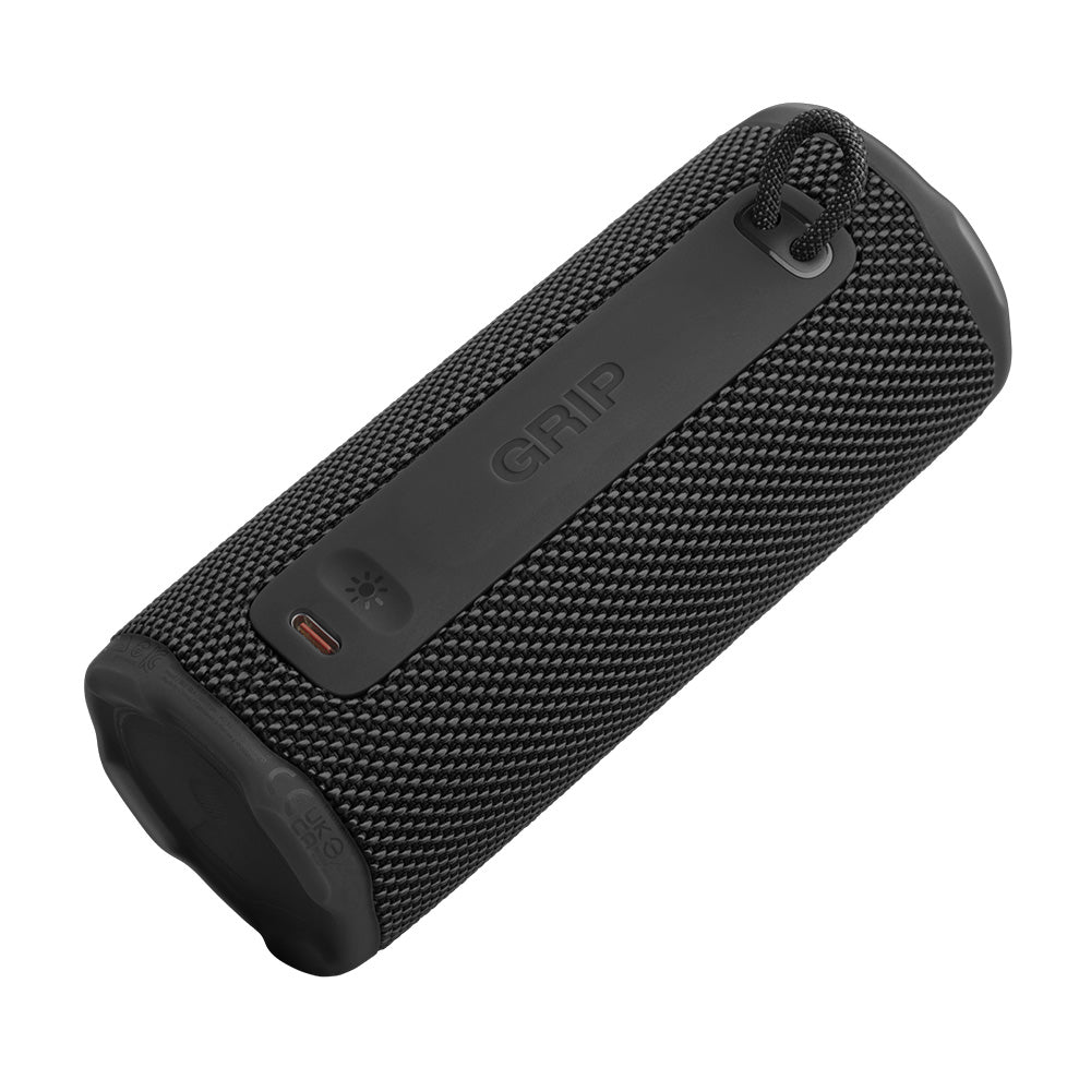 JBL Grip BT Speaker Black