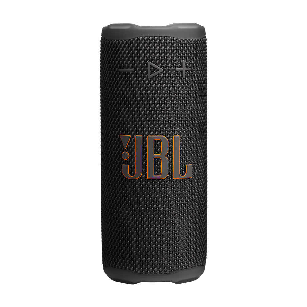 JBL Grip BT Speaker Black – Challenger Singapore