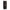 JBL Grip BT Speaker Black