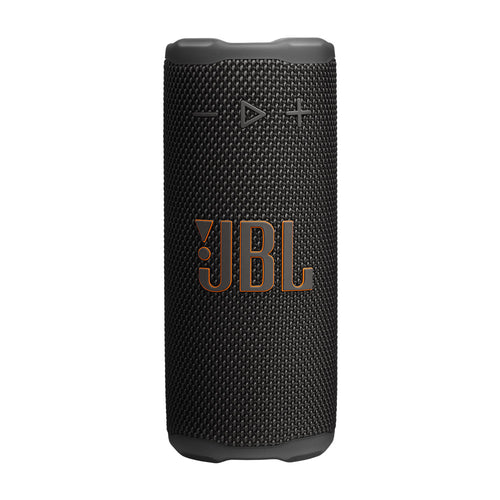 JBL Grip BT Speaker Black