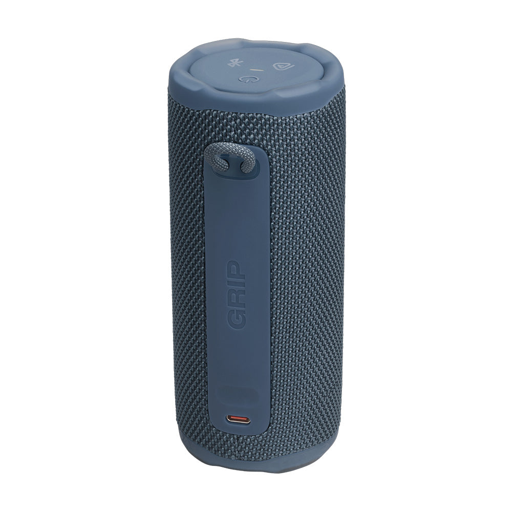 JBL Grip BT Speaker Blue