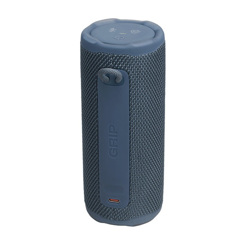 JBL Grip BT Speaker Blue