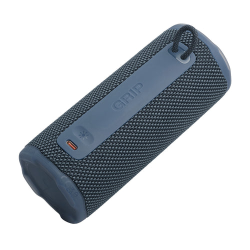 JBL Grip BT Speaker Blue