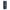 JBL Grip BT Speaker Blue