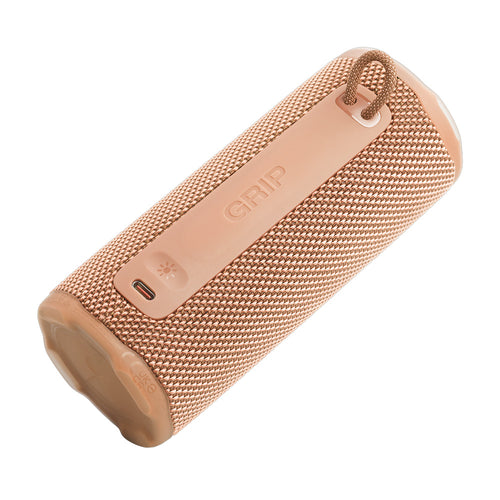 JBL Grip BT Speaker Orange