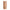 JBL Grip BT Speaker Orange