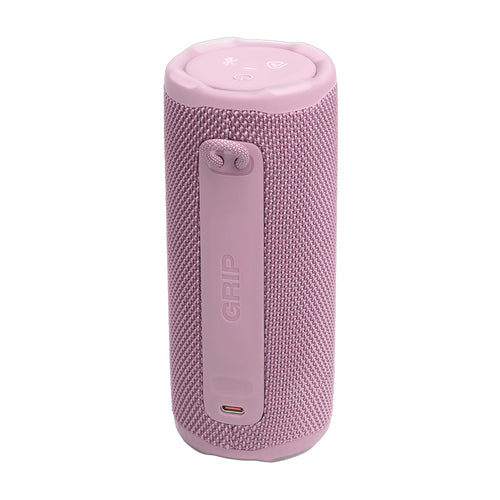 JBL Grip BT Speaker Pink