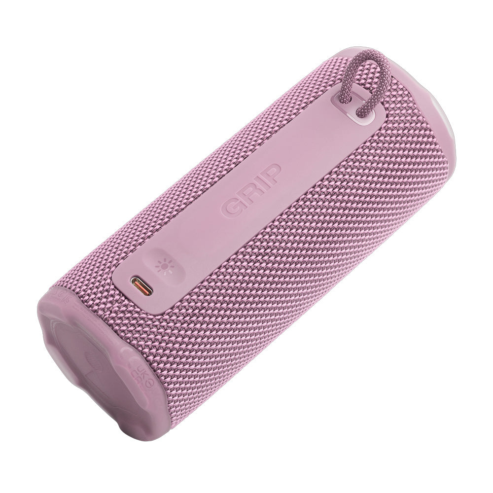 JBL Grip BT Speaker Pink