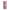 JBL Grip BT Speaker Pink