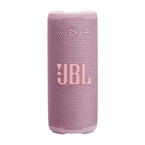 JBL Grip BT Speaker Pink