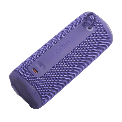 JBL Grip BT Speaker Purple