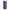 JBL Grip BT Speaker Purple