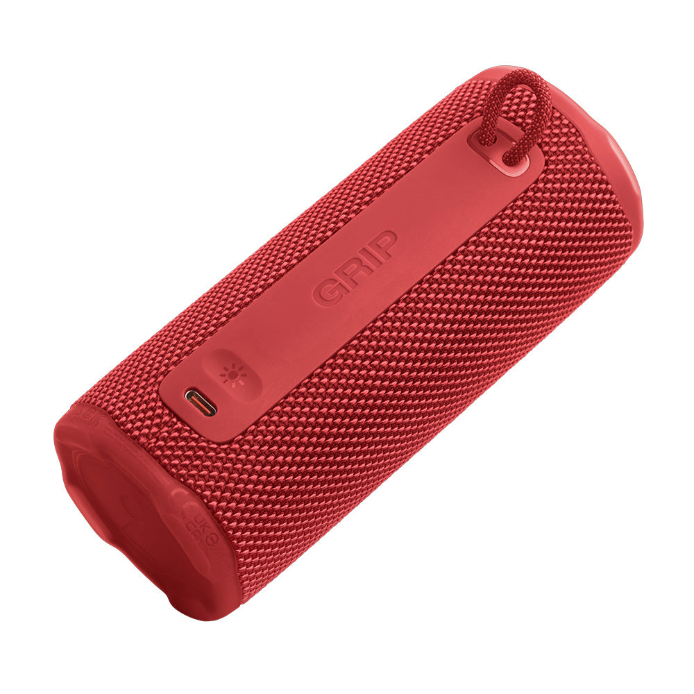 JBL Grip BT Speaker Red