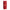 JBL Grip BT Speaker Red