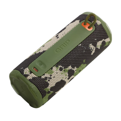 JBL Grip BT Speaker Squad