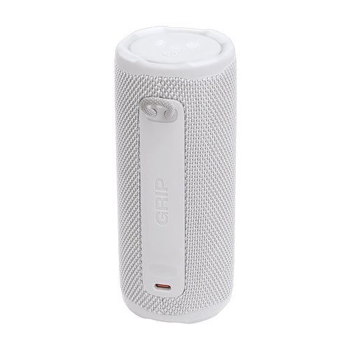 JBL Grip BT Speaker White