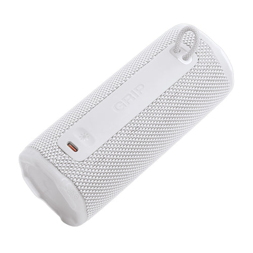 JBL Grip BT Speaker White