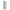 JBL Grip BT Speaker White
