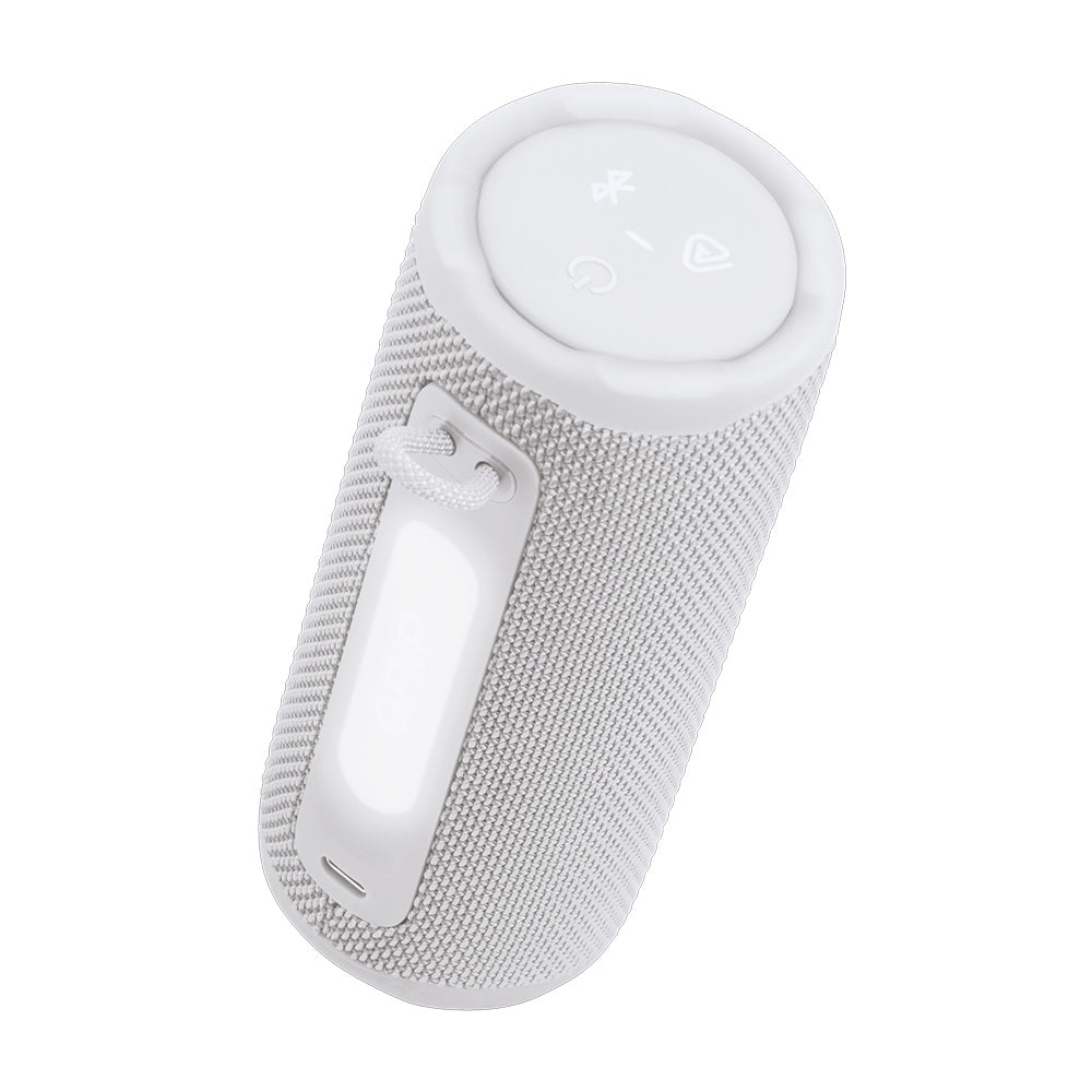 JBL Grip BT Speaker White