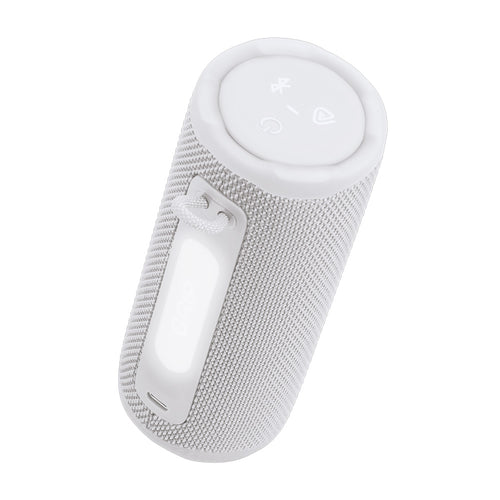 JBL Grip BT Speaker White