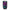 JBL Partybox 130 Party BT Speaker - Black