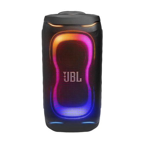 JBL Partybox 330 Party BT Speaker - Black
