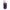 JBL Partybox 330 Party BT Speaker - Black