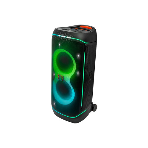 JBL Partybox 720 Party Speaker