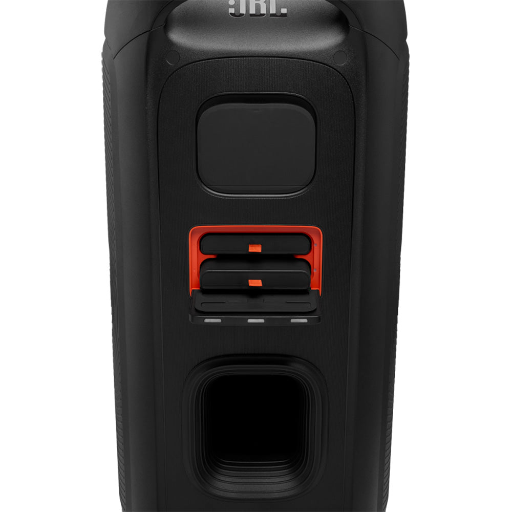JBL Partybox 720 Party Speaker