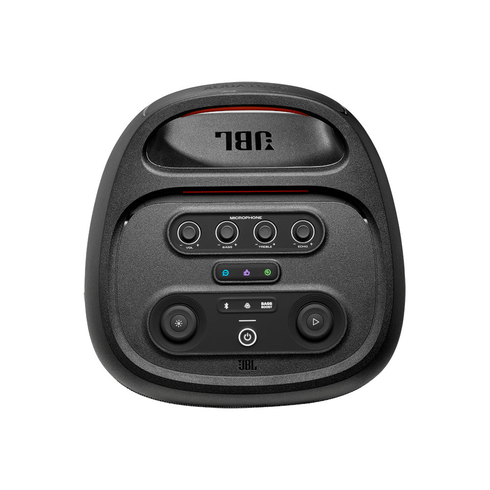 JBL Partybox 720 Party Speaker