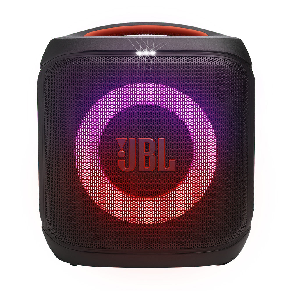 JBL Partybox Encore Essential 2 Party BT Speaker - Black