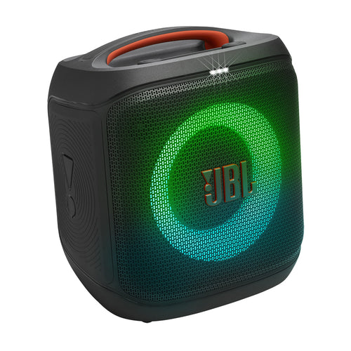 JBL Partybox Encore Essential 2 Party BT Speaker - Black