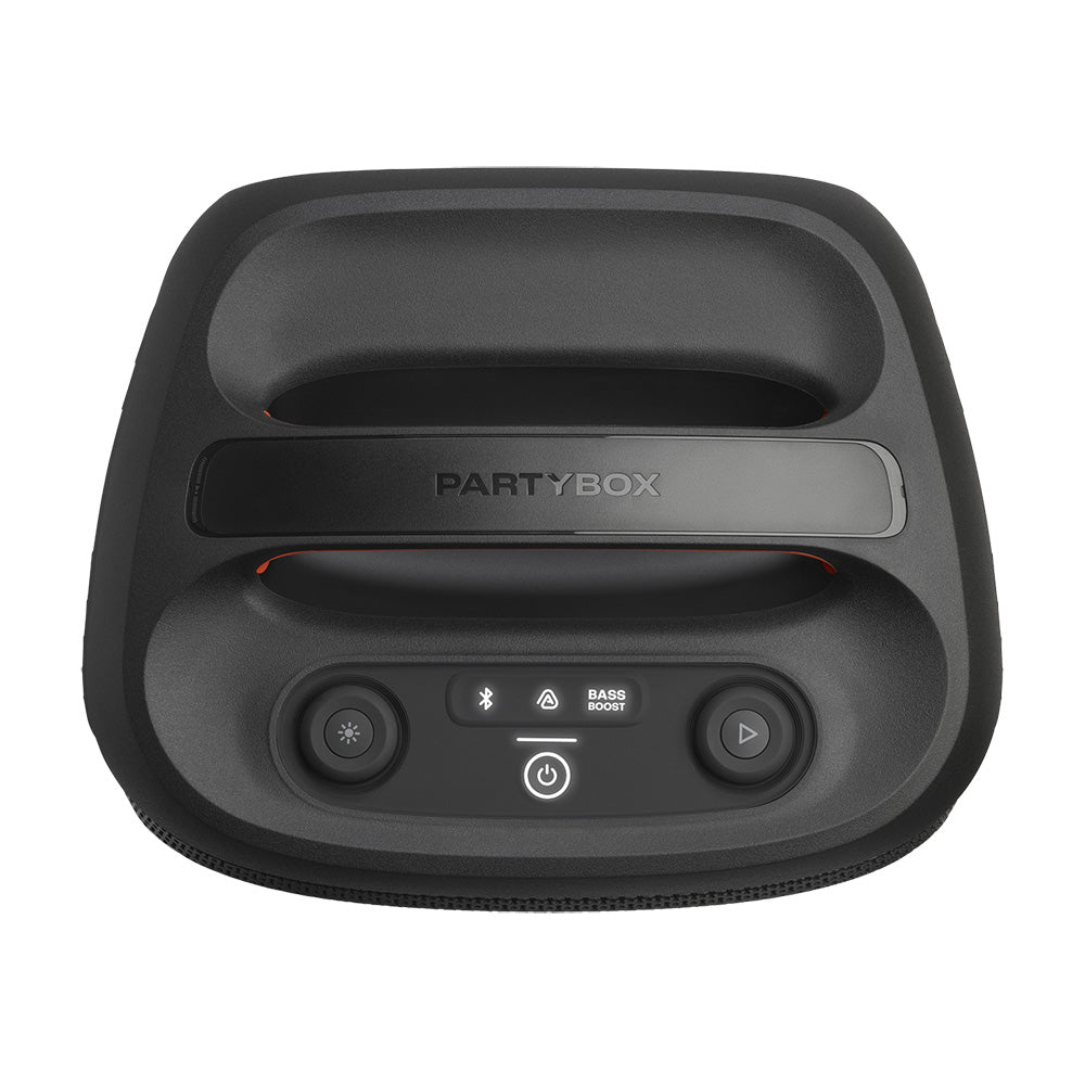 JBL Partybox Encore Essential 2 Party BT Speaker - Black