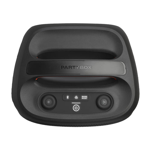 JBL Partybox Encore Essential 2 Party BT Speaker - Black