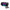 JBL Partybox On-The-Go 2 Plus Party Speaker with Microphones (Black)