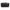 JBL Partybox On-The-Go 2 Plus Party Speaker with Microphones (Black)