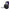 JBL Quantum 650 Wireless Gaming Headset (Black)