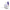 JBL Quantum 650 Wireless Gaming Headset (White)