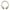 JBL Tune 680NC BT Headphones (Beige)